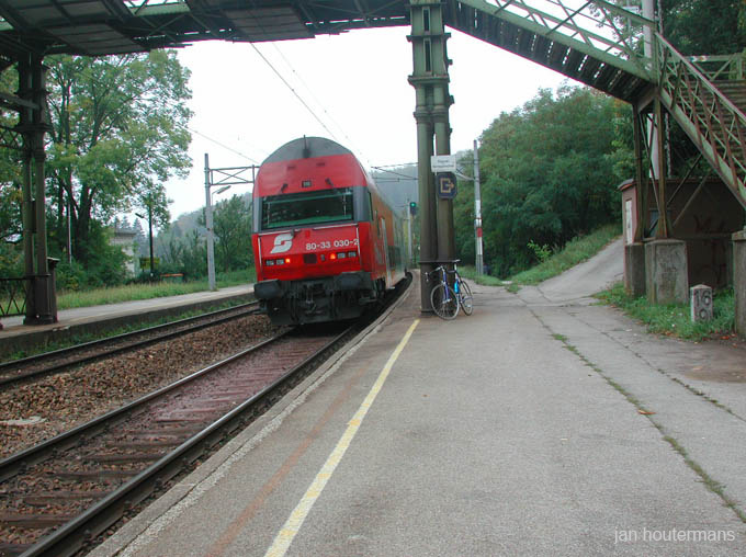 wienerwald_001