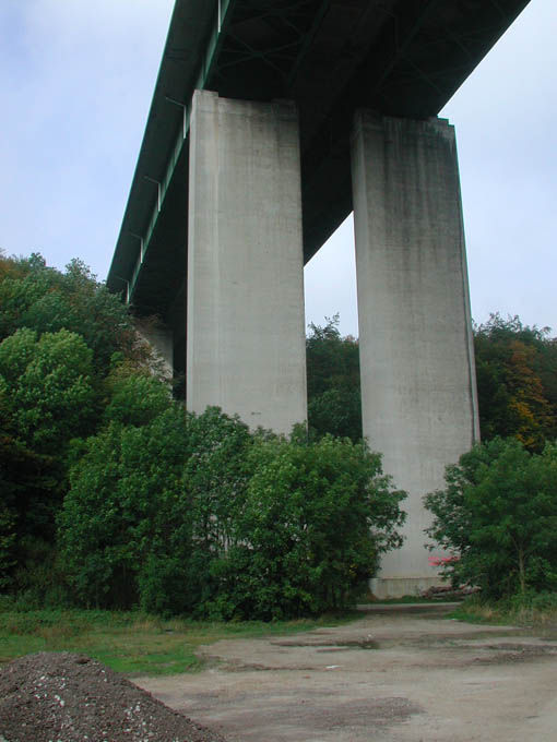 wienerwald_004