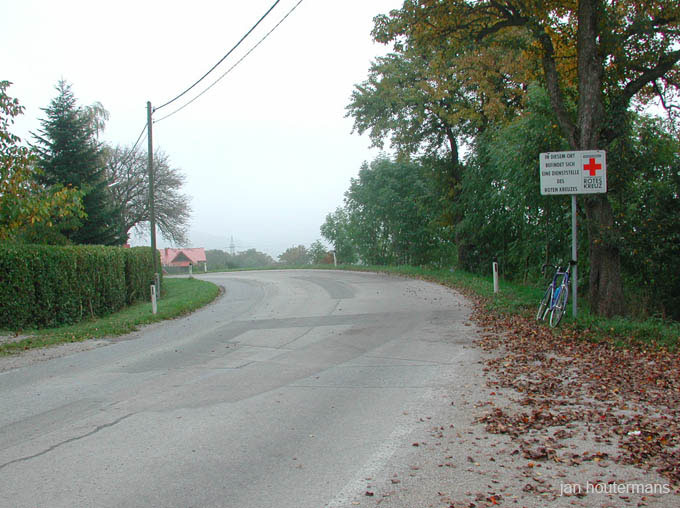 wienerwald_008