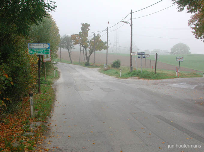 wienerwald_009