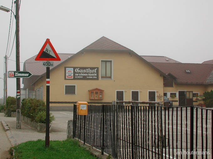 wienerwald_010