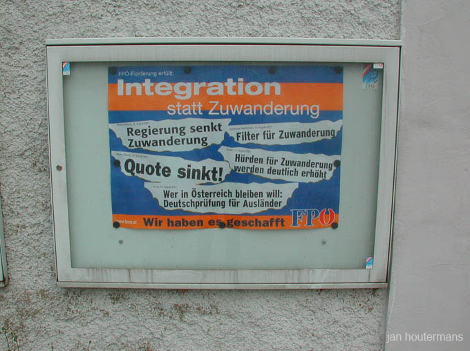 wienerwald_024