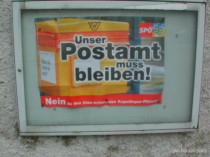 wienerwald_025