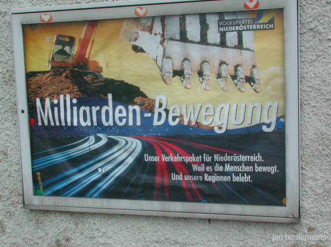wienerwald_026