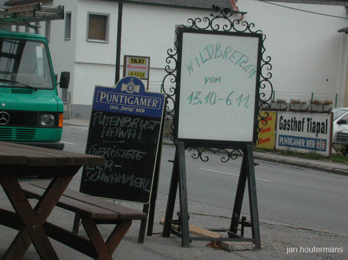 wienerwald_029