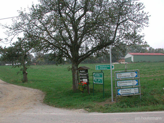 wienerwald_032