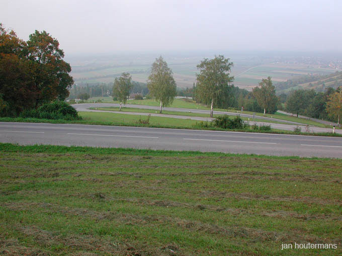 wienerwald_039