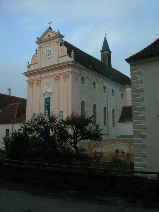 wienerwald_042