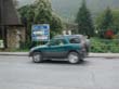 wienerwald_002