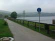wienerwald_003