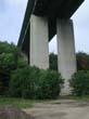 wienerwald_004