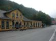 wienerwald_005