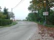 wienerwald_008