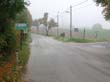 wienerwald_009