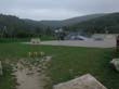 wienerwald_027