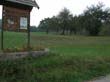 wienerwald_031