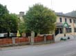 wienerwald_033