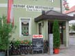 wienerwald_035