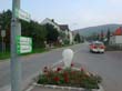 wienerwald_037