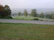 wienerwald_039
