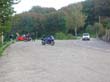 wienerwald_040