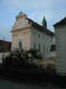 wienerwald_042