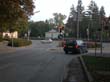 wienerwald_043