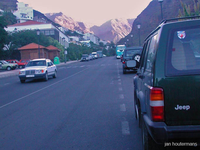 lagomera_2002_1_02