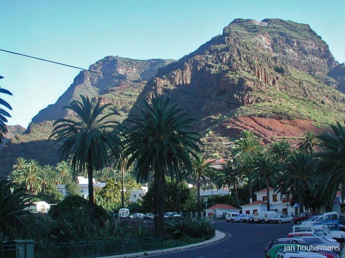 lagomera_2002_1_03