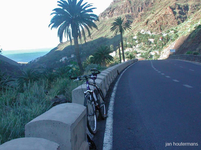 lagomera_2002_1_04