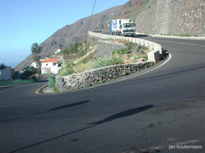 lagomera_2002_1_05