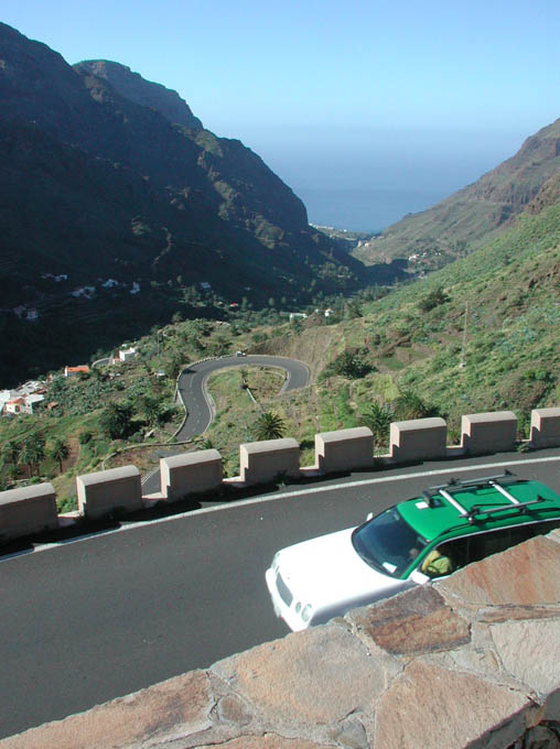 lagomera_2002_1_06
