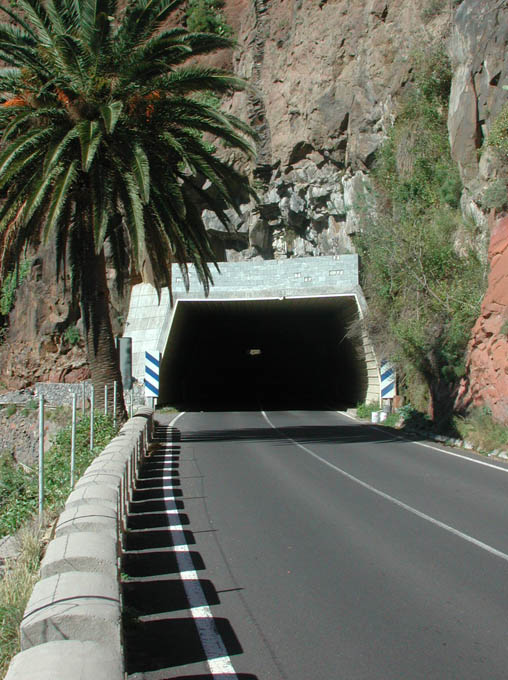 lagomera_2002_1_07