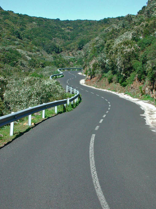 lagomera_2002_1_23
