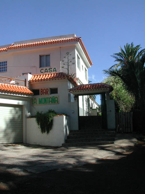 lagomera_2002_1_24