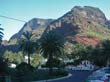 lagomera_2002_1_03