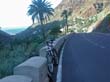 lagomera_2002_1_04