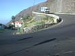 lagomera_2002_1_05