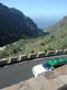 lagomera_2002_1_06
