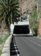 lagomera_2002_1_07