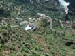 lagomera_2002_1_09