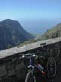 lagomera_2002_1_10
