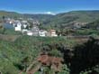 lagomera_2002_1_14