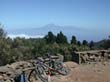 lagomera_2002_1_17