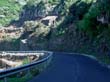 lagomera_2002_1_21