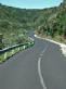 lagomera_2002_1_23