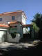 lagomera_2002_1_24