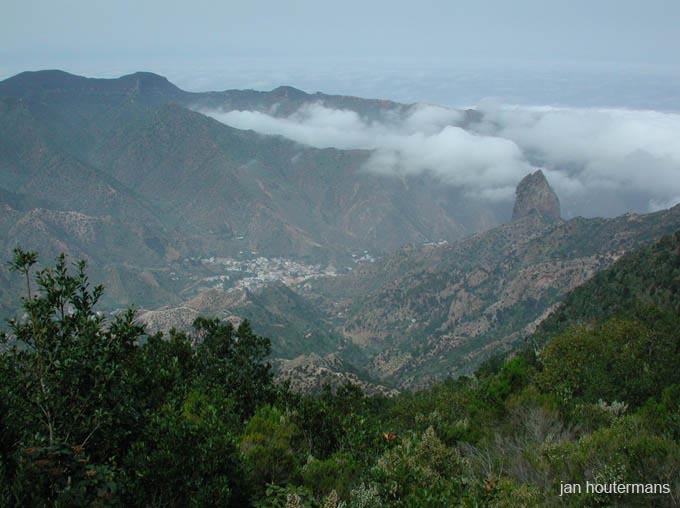 lagomera_2002_2_09