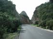 lagomera_2002_2_03