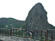 lagomera_2002_2_04